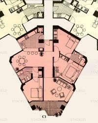 bayshore-park photo thumbnail #7